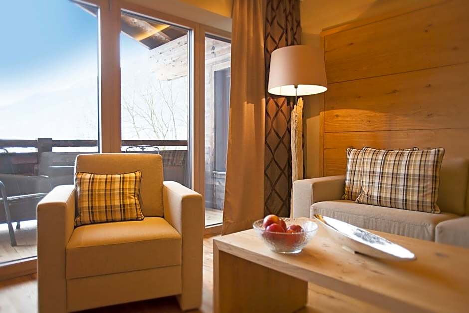 Erholungshotel Kaltenhauser