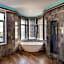 Stradey Park Hotel