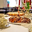Hotel Weinheber Hornung