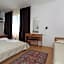 Family Hotel Verona