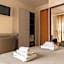 B&B Vittoria