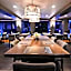 The New Hotel Zeybek