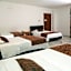 Hotel Flamingo Cali