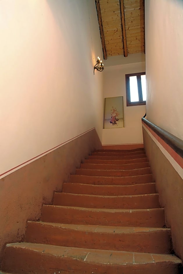 Al Podere Santa Cristina – Castel Maggiore, KY