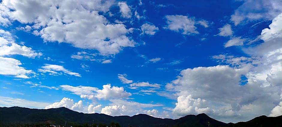 Holiday Inn Ganzhou Orchid Town By IHG