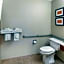 Comfort Inn Colville