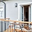 Boutique-Hotel am Ledererturm