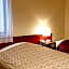 Hotel Green Park