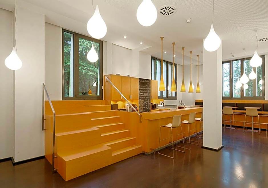 Katholische Akademie Schwerte