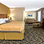 Wyndham Garden Conference Center Champaign - Urbana
