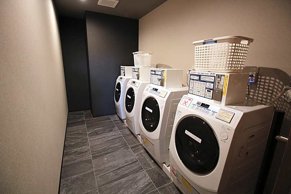 Hotel Route-Inn Kashiwa Minami -KOKUDO 16GOU ZOI-