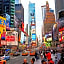 Holiday Inn Express Manhattan Midtown West By IHG