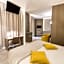 Cardano Hotel Malpensa