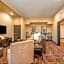Staybridge Suites Longview By IHG