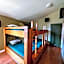 Canmore Alpine Hostel - Alpine Club of Canada