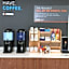 Holiday Inn Express Easton By IHG