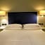 Hotel Umbria