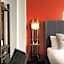 The Esquire Hotel Downtown Gastonia, Ascend Hotel Collection