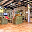 Hotel El Bricial