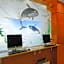 Days Inn by Wyndham Vancouver Airport