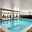 Courtyard by Marriott Atlanta Suwanee