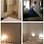 Hotel Panorama