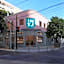 INTJ Hotel