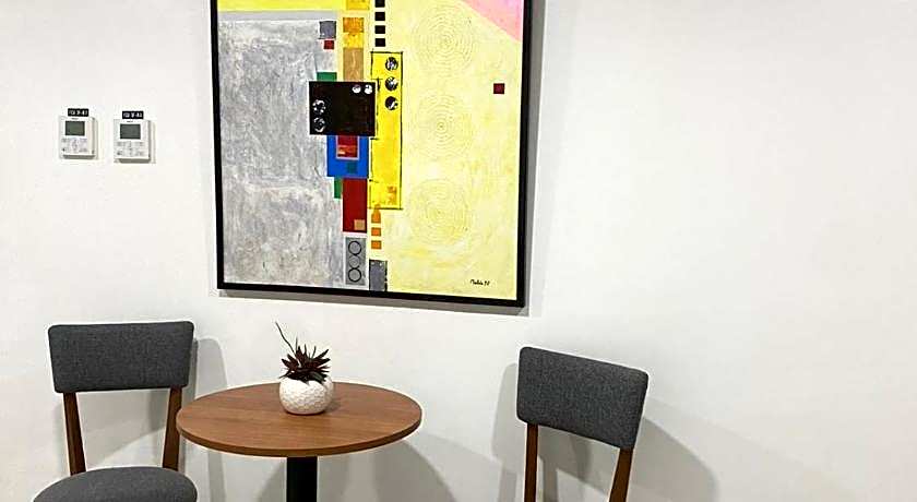 Go Hotels Plus Tuguegarao