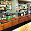 Lake Jindabyne Hotel
