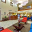 Comfort Suites Charleston West Ashley