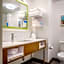 Hampton Inn By Hilton Paramus