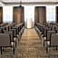 SpringHill Suites by Marriott Seattle Downtown/South Lake Union