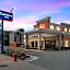 Comfort Inn Downtown