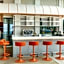 Holiday Inn Pattaya By IHG