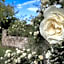 Santoro Country House Boutique Etna Retreat