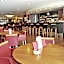 Novotel Andorra