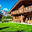 Hotel Chalet Svizzero