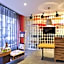 Ibis Styles Lille Centre Grand Place Hotel