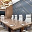 Hyatt Place Windsor