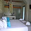 Agorastos Luxury Living