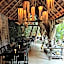 Hotel Bardo - Adults Only