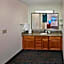 Residence Inn by Marriott Hartford Downtown