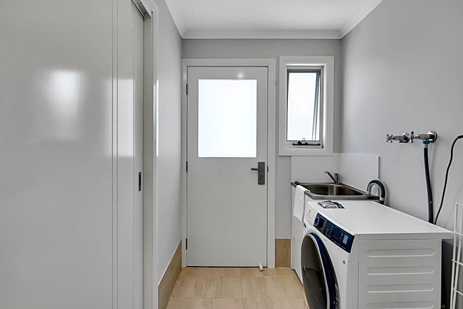 Ingenia Holidays Middle Rock