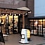 Racine home Kyoto SELF CHECK-IN