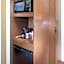 Fairfield Inn & Suites by Marriott Twin Falls