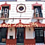 Hotel Margarita
