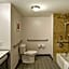 Hampton Inn By Hilton & Suites Columbus-Easton Area