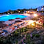 Andros Holiday Hotel