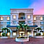 voco Sarasota By IHG