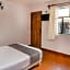 Hotel Valle Bonito, Valle de Bravo